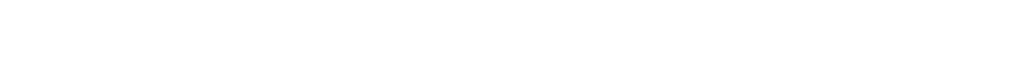 ������ �� �´� ���¸� ã���ʹٸ�?