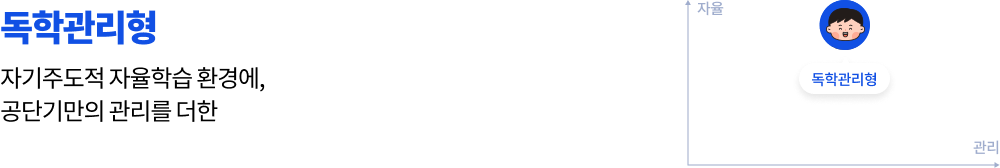 ���а�����